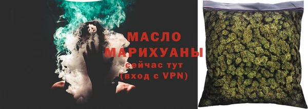 МДПВ Новодвинск