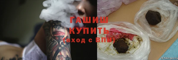 круглые Няндома