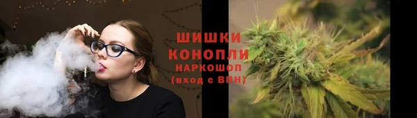 круглые Няндома