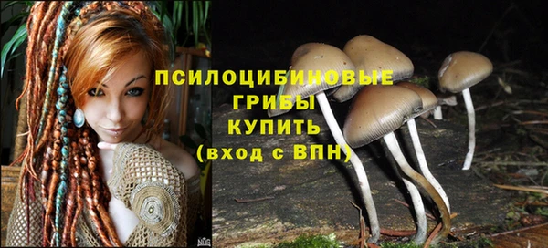 кристаллы Нягань