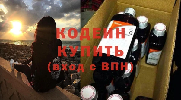 мдпв Осинники