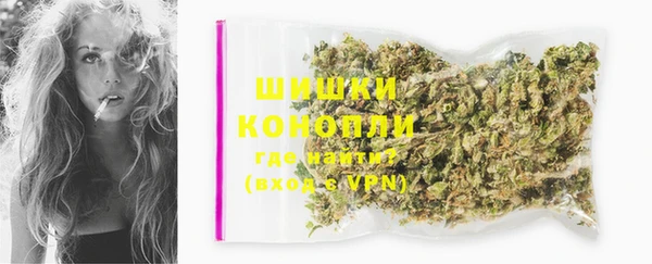 круглые Няндома